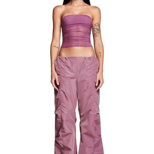 I.AM.GIA Catira Top & Hester Pants